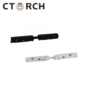 Կցորդիչ մագնիսով ճաղաշարքի CTORCH