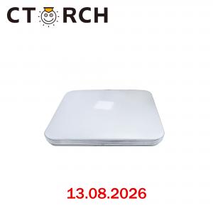 Լուսատու արտաքին No.7, 80W CTORCH