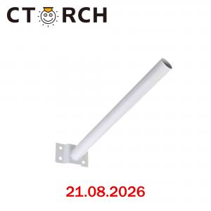 Ձող մետաղից, լուսարձակի CTORCH