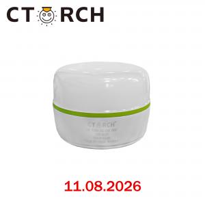 Լապտեր լիցքավորվող, վթարային T100 30W CTORCH