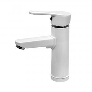 Ծորակ կերամիկական լվացարանի, պլաստմասից