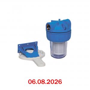 Բիոֆիլտր հեղուկի, խմելու ջրի միջուկով Water Filter