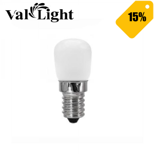 Լամպ լուսադիոդ սառնարանի ValLight