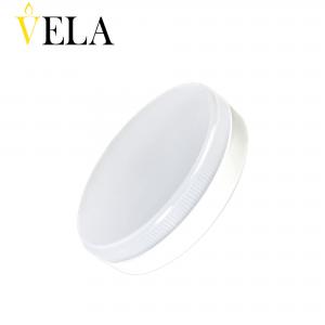 Լամպ GX53 12-16W  VELA