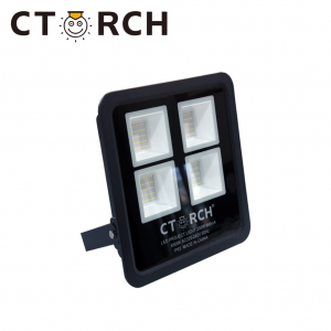 Լուսարձակ լուսադիոդ բրիլիանտ CTORCH