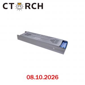 Power converter 60-400W