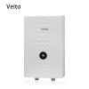 ջրատաքացուցիչ էլ. VEITO Flow E 9500W  10բար. - 6355