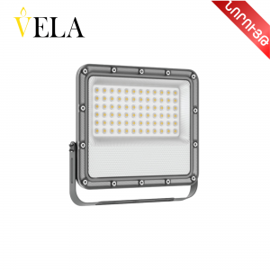 Լուսարձակ դրայվ սերիա 300-500W VELA