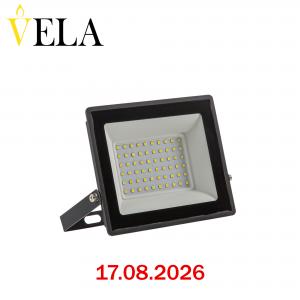 Լուսարձակ Ֆիթ սերիա 30-400W VELA