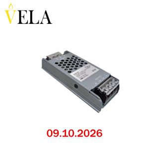 Power converter 60-400W