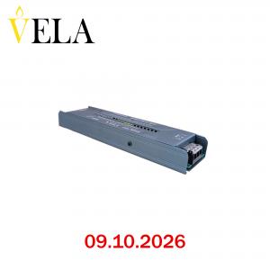 Power converter 60-400W
