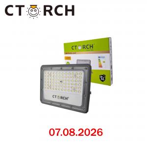 Լուսարձակ  սկայ 50-200W CTORCH