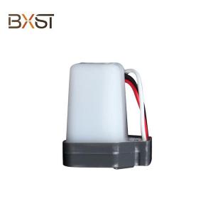 Ֆոտոռելե գիշեր-ցերեկ BX-SL004-10A