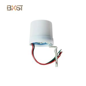 Ֆոտոռելե գիշեր-ցերեկ BX-SL005-16A