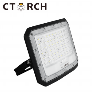 Լուսարձակ  Գալաքսի 500-200W CTORCH